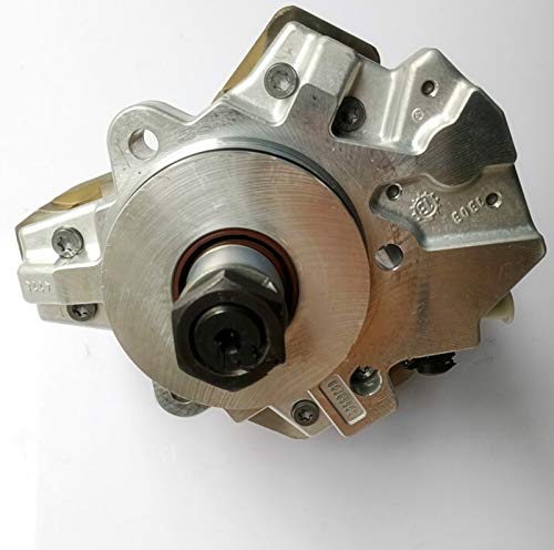 Fuel Injection Pump 5256607 4988593 4941066 3975701 0445020122 For Cummins Diesel Engine Parts ISBe ISDe QSB ISF3.8 - KUDUPARTS