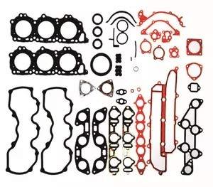 Full Gasket Kit 10101-85E25 For Nissan VG30E 2960cc Engine - KUDUPARTS