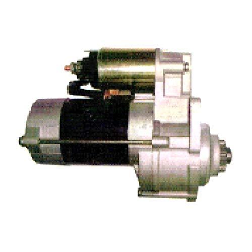 New Starter Motor for Toro Groundmaster 322D 325D 1962781C1 807950 911410 12V 13T CW - KUDUPARTS