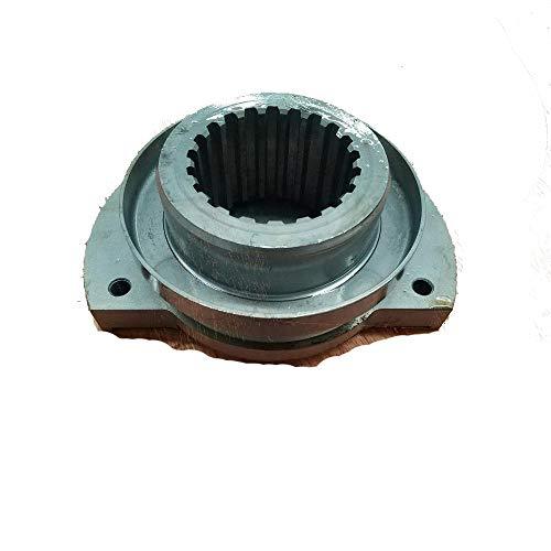 New 195-13-11663 Coupling Assy for Komatsu Bulldozers D355A D455A - KUDUPARTS