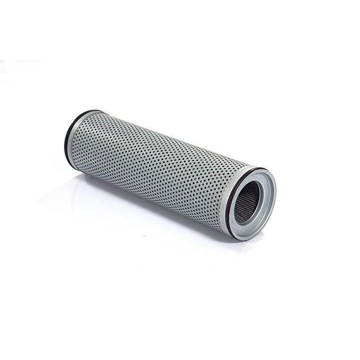 416341 Filter Element 10µ for Putzmeister Concrete Pump - KUDUPARTS