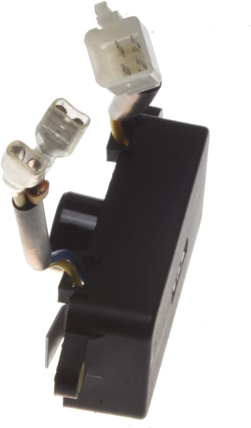 AVR Automatic Voltage Regulator for DuroStar DS4000S DS4400 Generator - KUDUPARTS