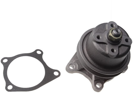 Water Pump 298845 Fit for Universal Marine Power M-20 5416 - KUDUPARTS