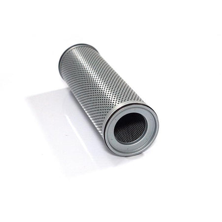 416341 Filter Element 10µ for Putzmeister Concrete Pump - KUDUPARTS