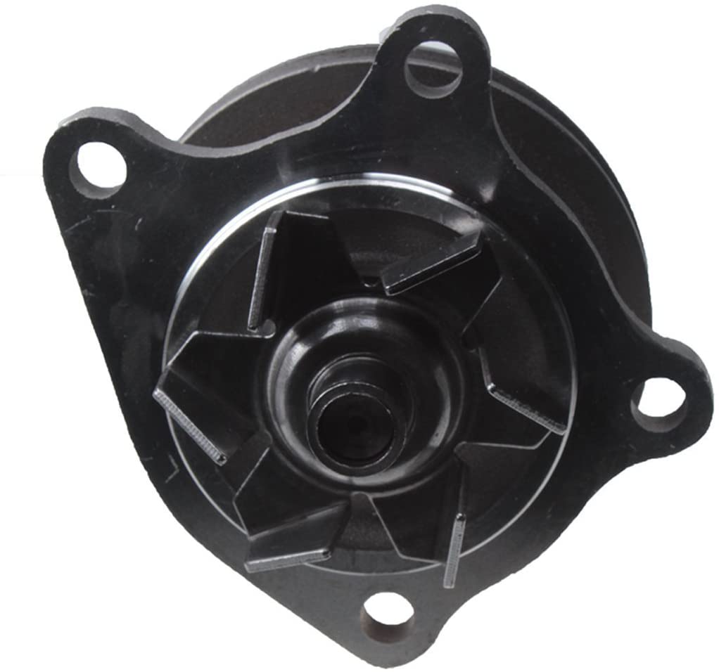 Water Pump 298845 Fit for Universal Marine Power M-20 5416 - KUDUPARTS