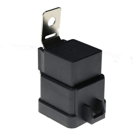 Magnetic Relay Switch 6670312 for Bobcat 731 732 741 742 743 751 753 763 773 7753 700 720 721 722 730 825 843 853 863 864 873 883 Skid Steer Loader - KUDUPARTS