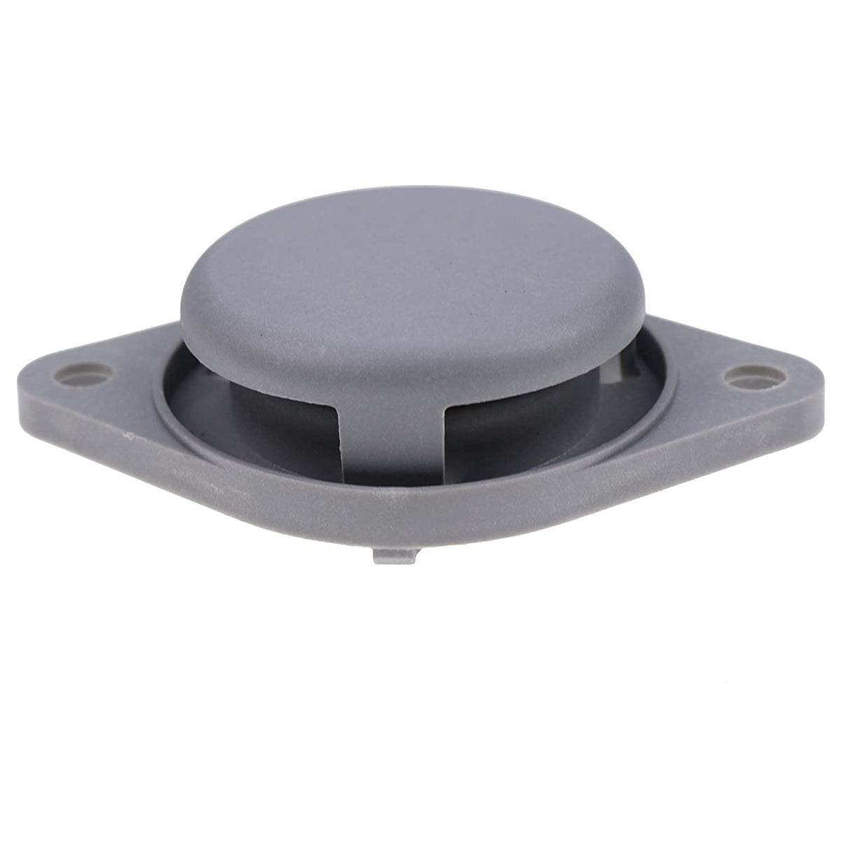 Seat Switch 430-457 for Ariens 03490500 Bad Boy 71-8061-00 Bobcat 158135-01 Grasshopper 183870 Hustler 782177 John Deere AET10449 MTD 01003278 Toro 92-6282 - KUDUPARTS