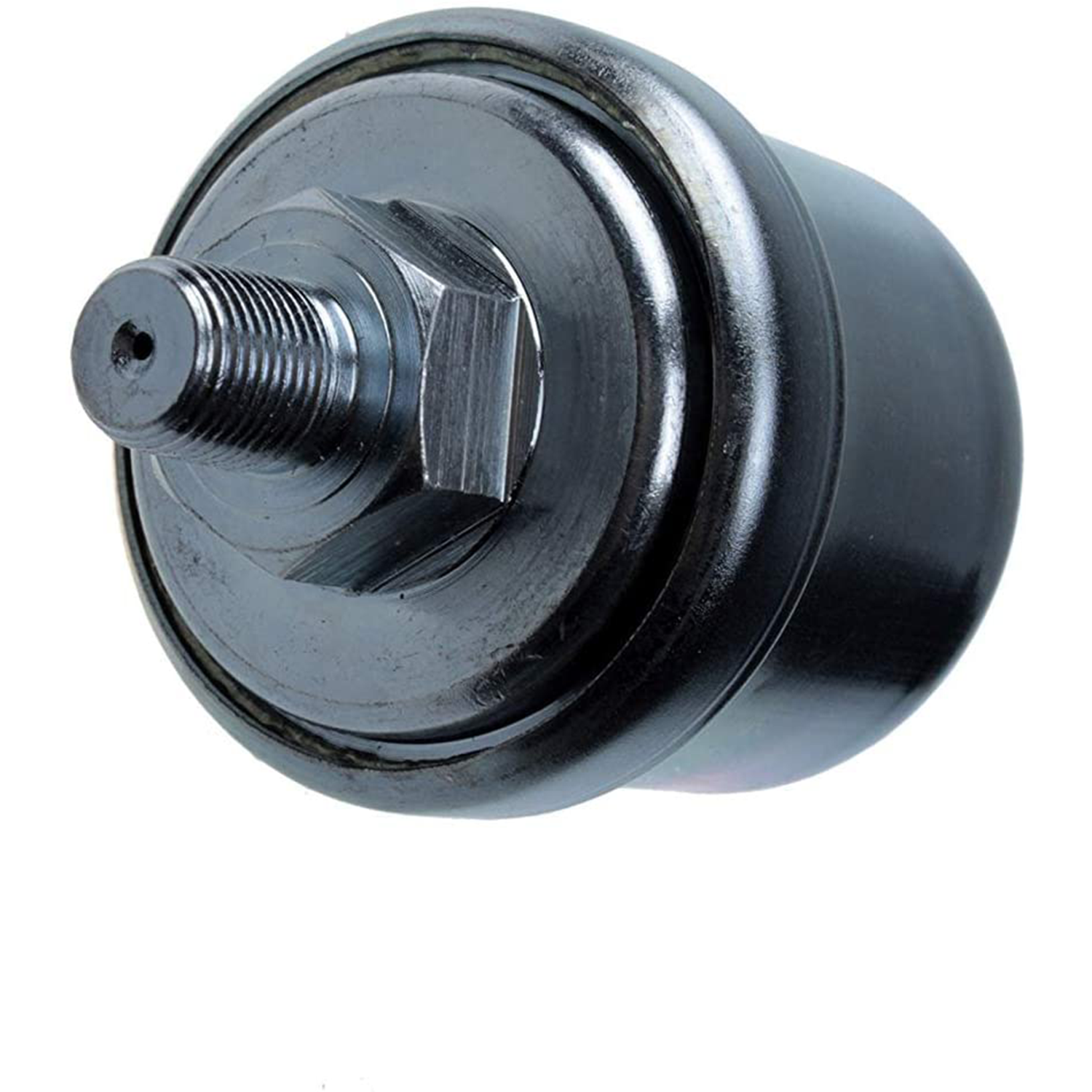 185246190 96043SMP Oil Pressure Sender Switch 10000-17461 for FG Wilson Perkins Engine 403C-15 403D-11 403D-15 404C-22 404D-22 404D-22T - KUDUPARTS