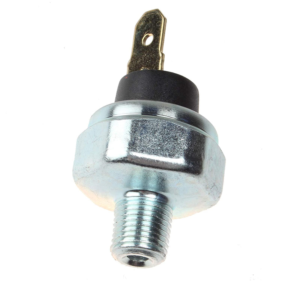 Oil Pressure Switch 1909-0010 1A024-39010 15531-39014 for Kubota V2203 Engine B&L Series Tractors B7200 B7300 B8200 B9200 ZD321 ZD323 ZD326 ZD331 ZG222 ZG227 ZG327 ZG332 ZP330 - KUDUPARTS