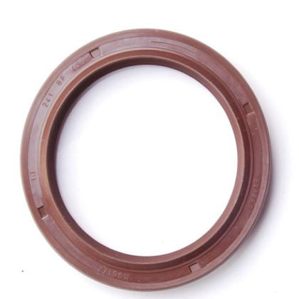 For Komatsu PC60-7 Crankshaft Oil Seal - KUDUPARTS