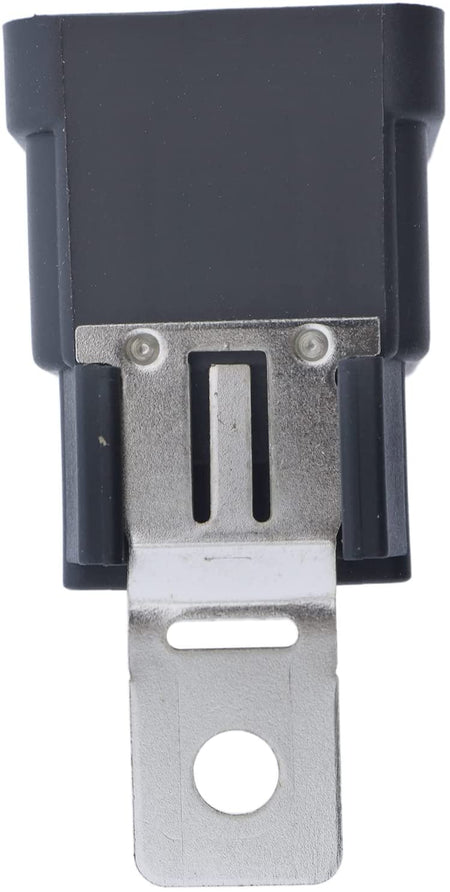 2PK Equipment Relay #AM123716 for John Deere - KUDUPARTS