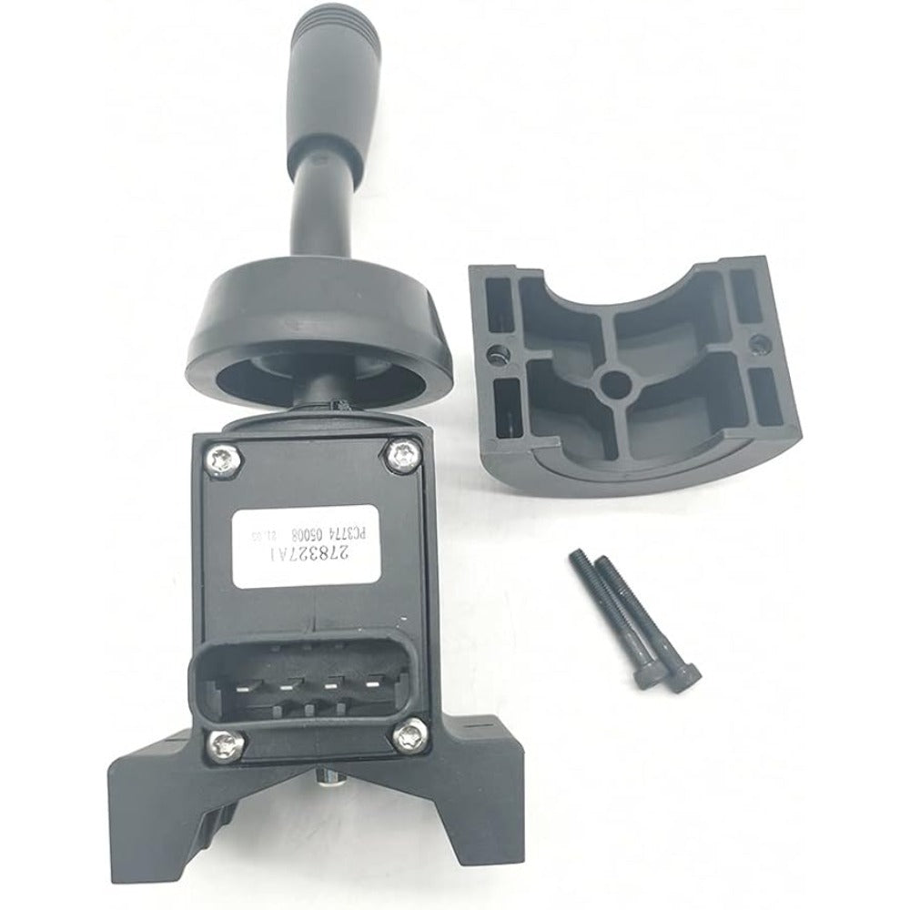 F-N-R Shifter L68280 for GEHL Telehandler RS5-19 552 553 663 - KUDUPARTS