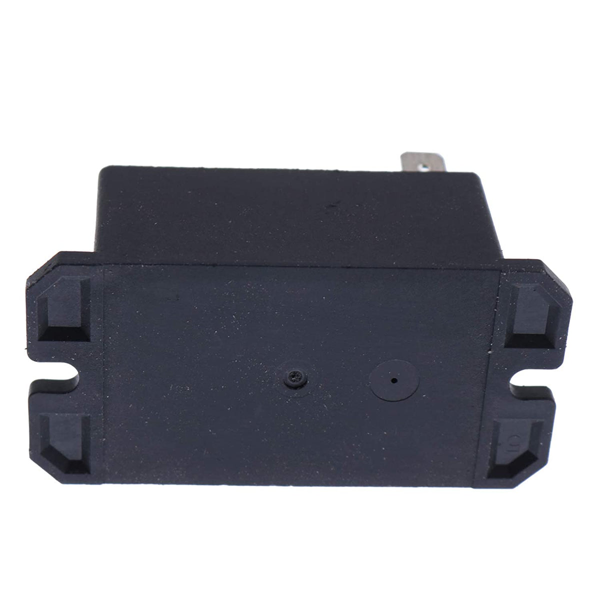 12V 20A Relay 86521256 for New.Holland C190 L175 L190 L465 L565 L865 LS140 LS150 LS160 LS170 LS180 LS190 LX465 LX485 LX565 LX665 LX865 LX885 LX985 SL40B - KUDUPARTS