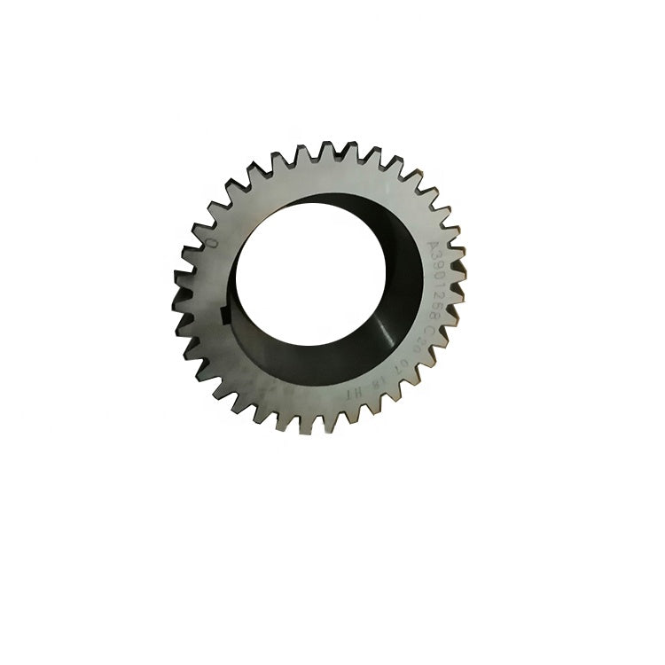 Crankshaft Gear 3929027 3901258 for Cummins 4B 6B 4BT 6BT 4BTA 6BTA 3.9L 5.9L in USA - KUDUPARTS