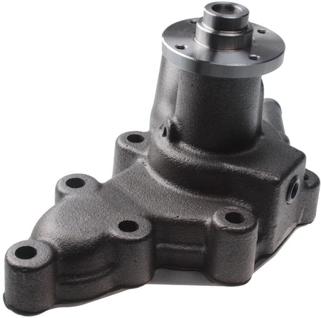 Water Pump 6660992 for Bobcat 533 543 Skid Steer Loader - KUDUPARTS