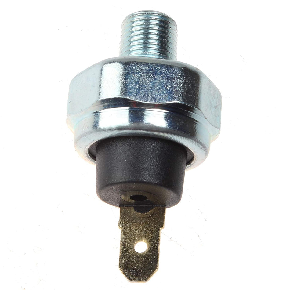 Oil Pressure Switch Fit for Kubota B1550 B1700Dt B1750 B2100 RTV900 RTV1100 RTV1140 RTV500 RTV900 RTV-X1120 RTV-X900 - KUDUPARTS