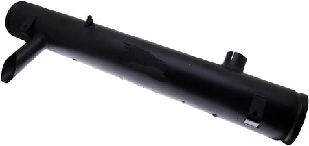 Muffler 6514737 Fit for Bobcat 645 742 643 743 642 - KUDUPARTS